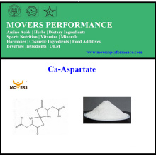 Factory Supply High Quality with Low Price Ca-Aspartate